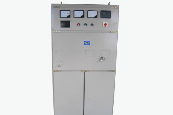 上海配电箱-3683聊聊多回路配电箱技术参数