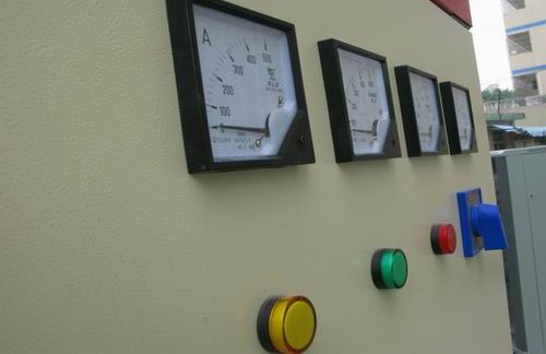 上海配电盘 上海配电盘