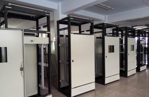 上海配电盘 上海配电盘